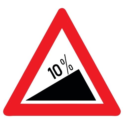 Trafik Güvenlik Aynası